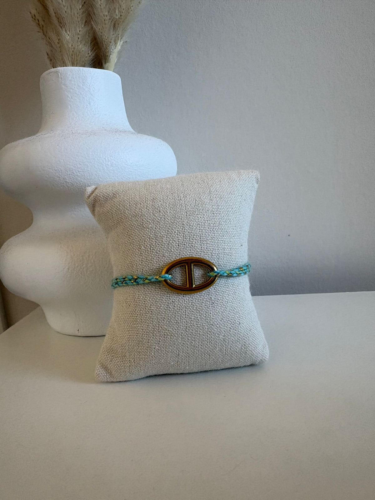 Bracelet Loriana