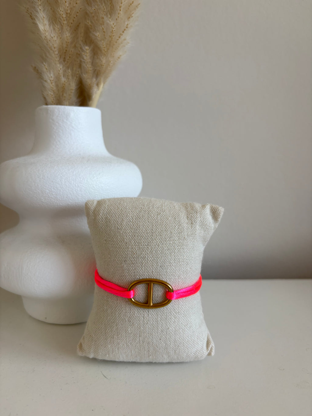 Bracelet Liana