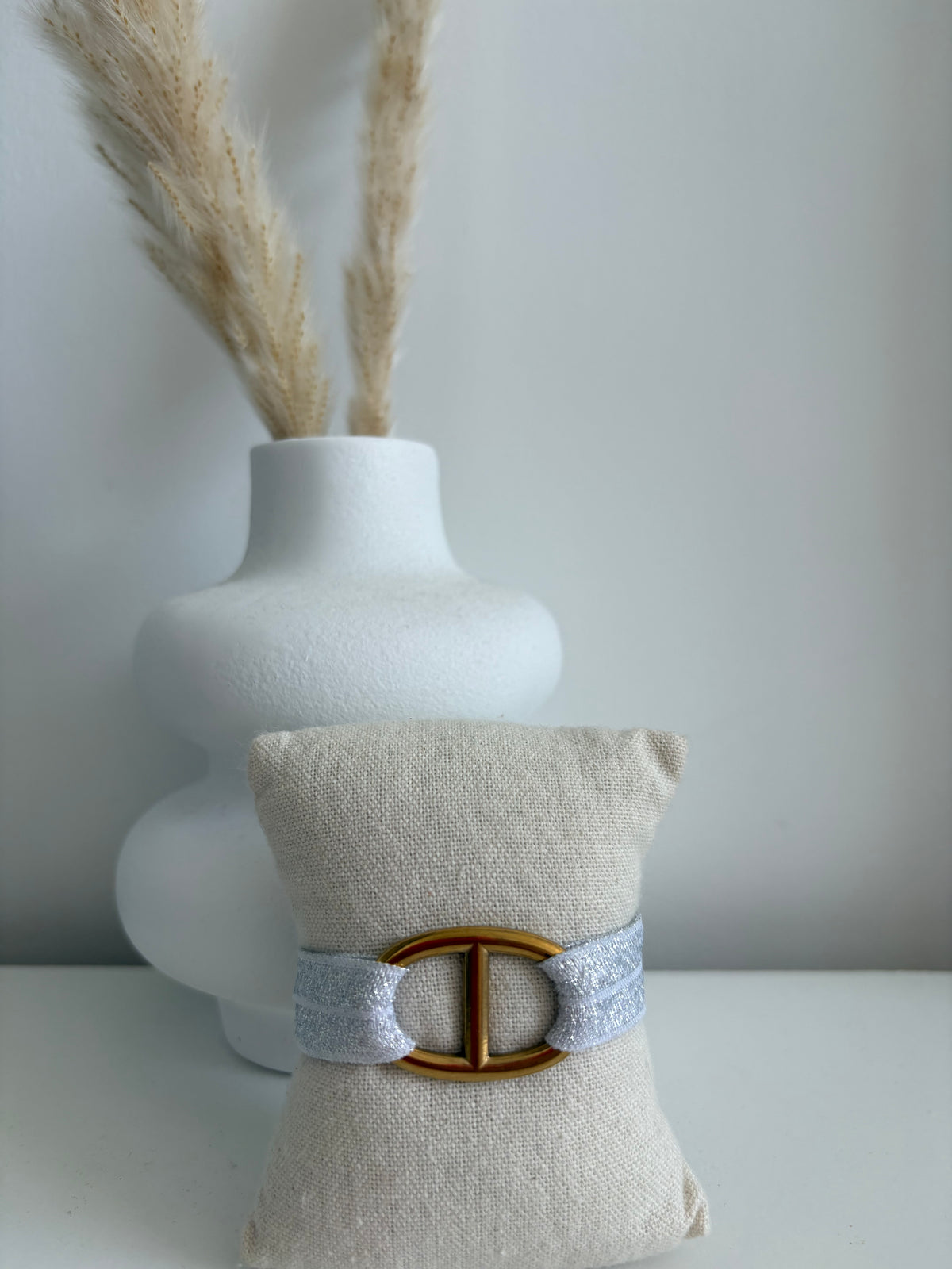Bracelet Nina