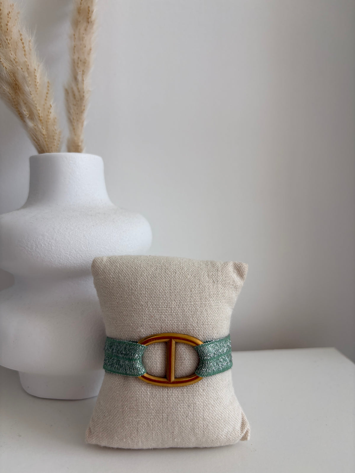Bracelet Nina