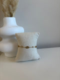 Bracelet Romy