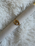 Bague Anna