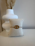 Bracelet Loriana