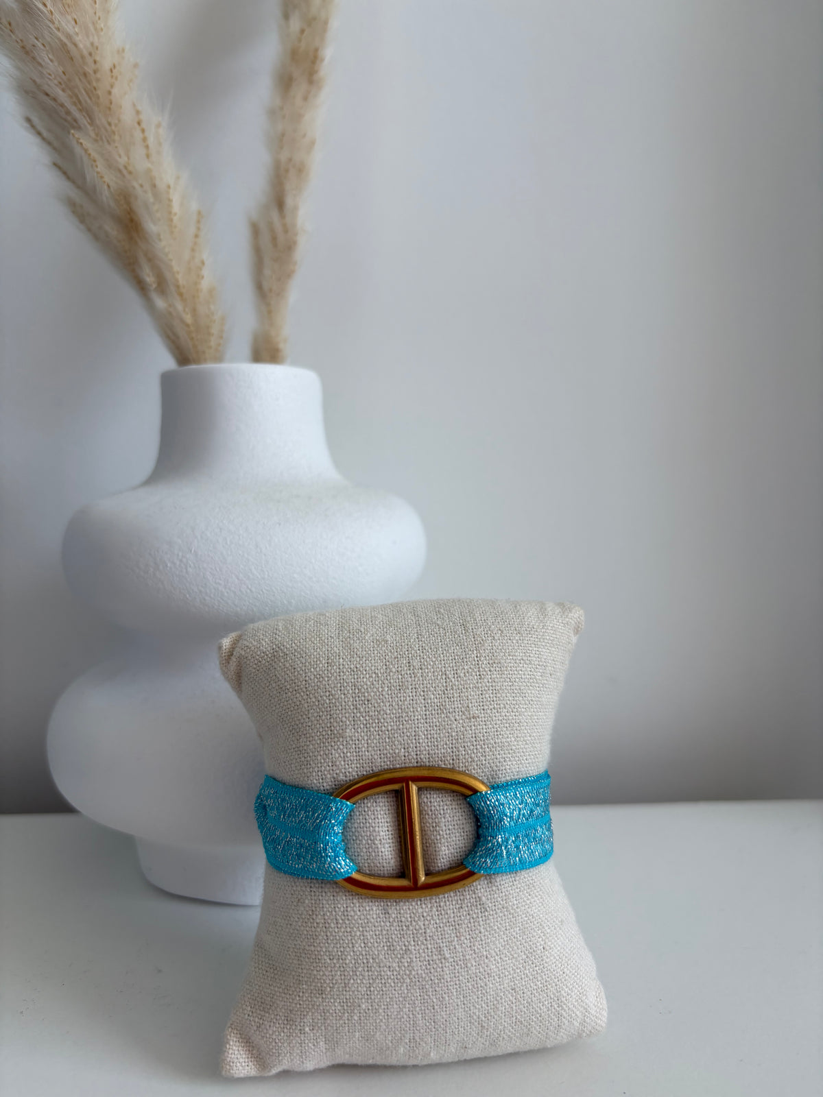 Bracelet Nina