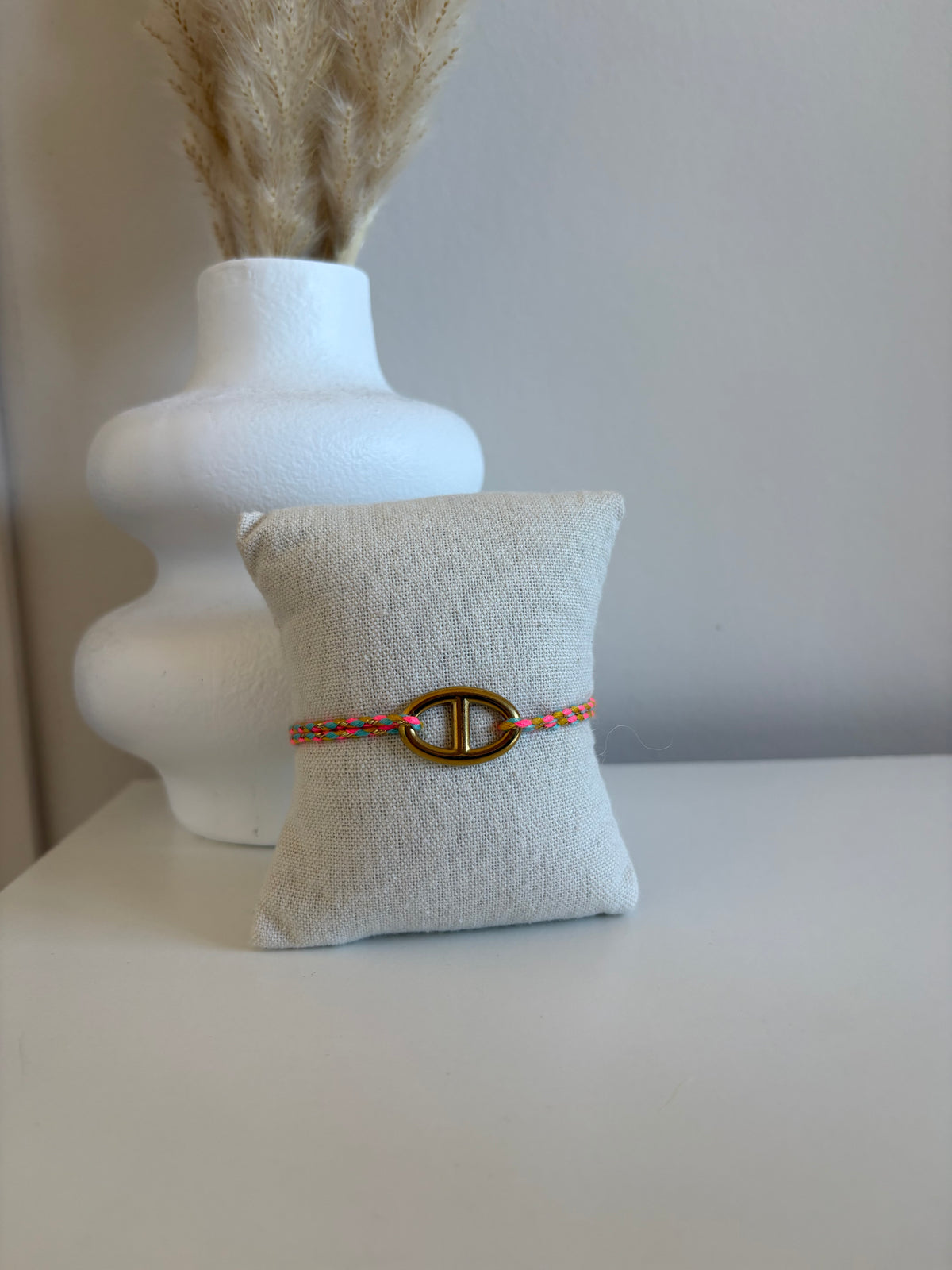 Bracelet Loriana