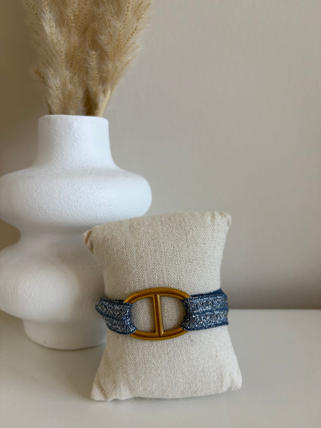 Bracelet Nina
