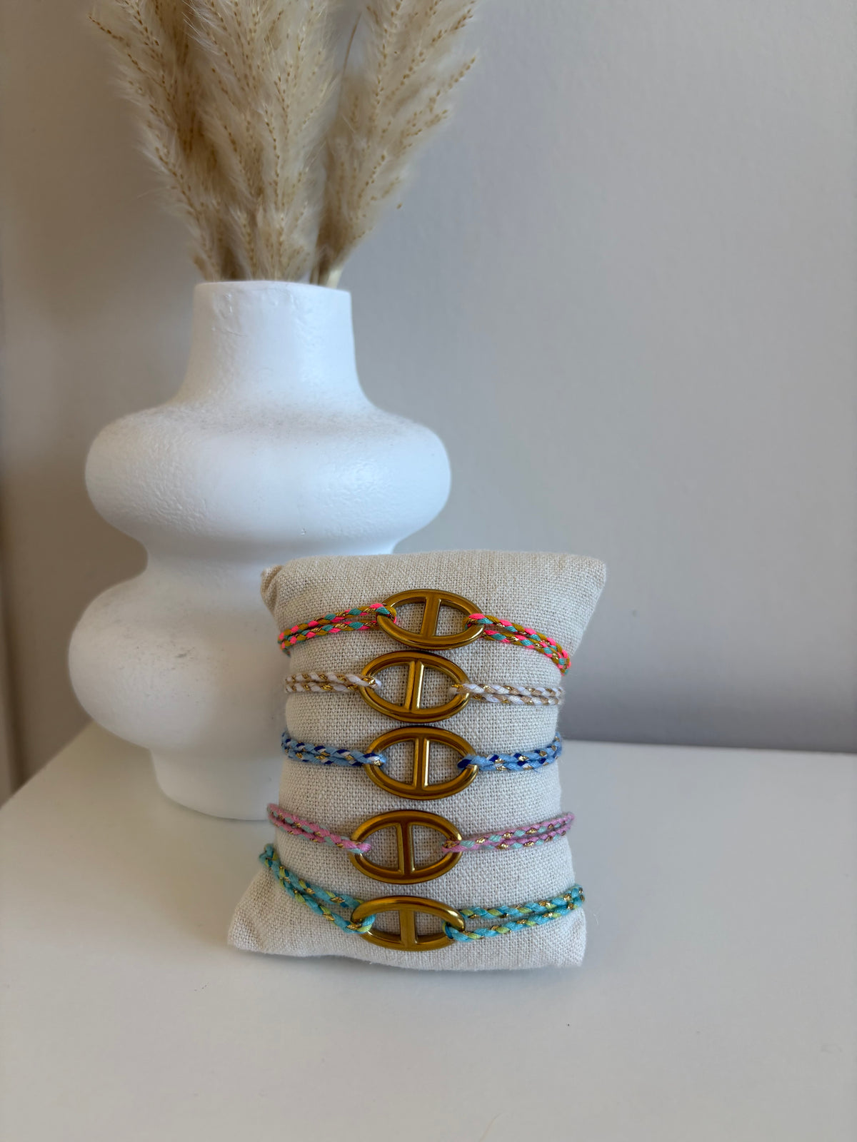 Bracelet Loriana