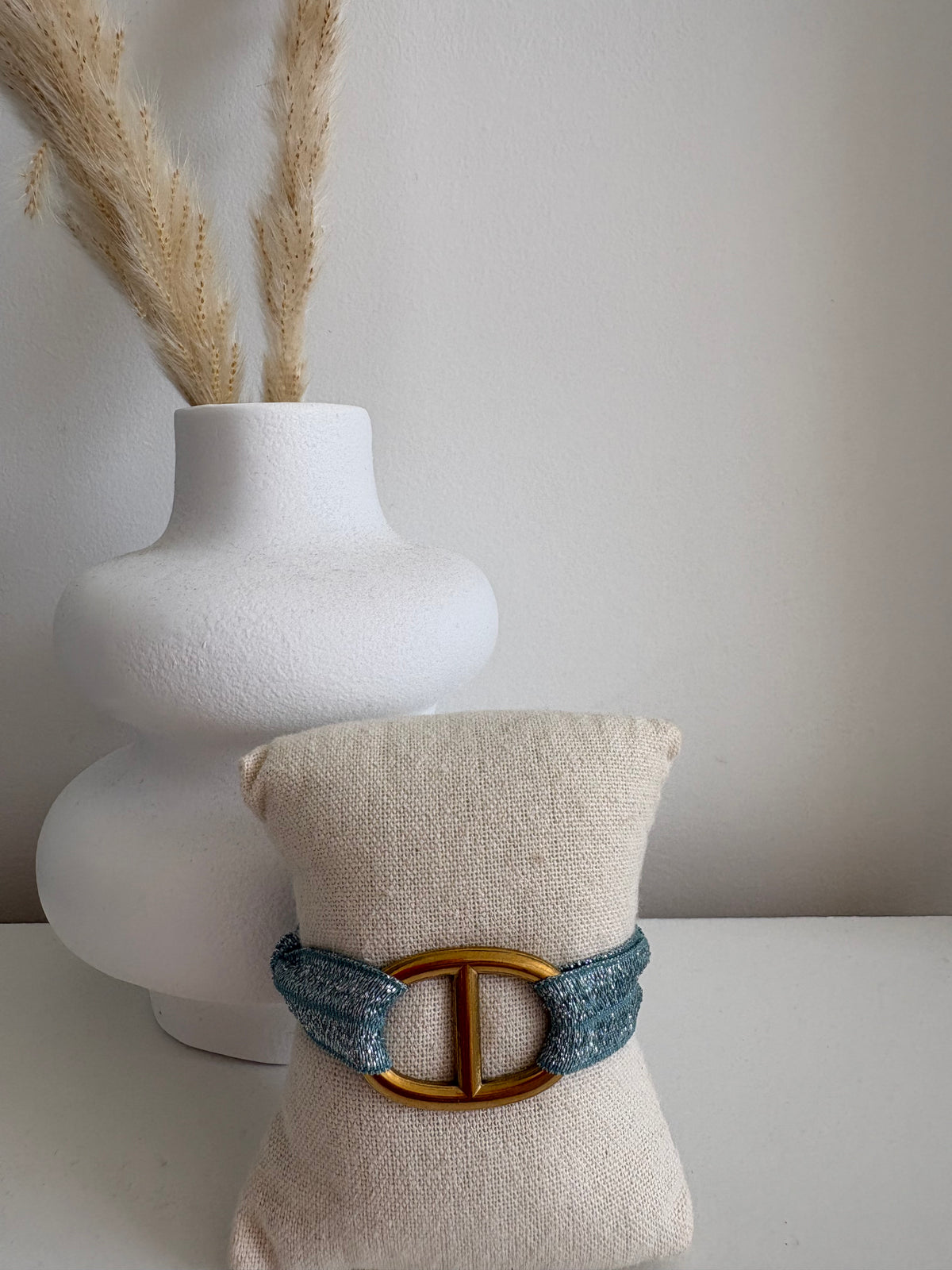Bracelet Nina