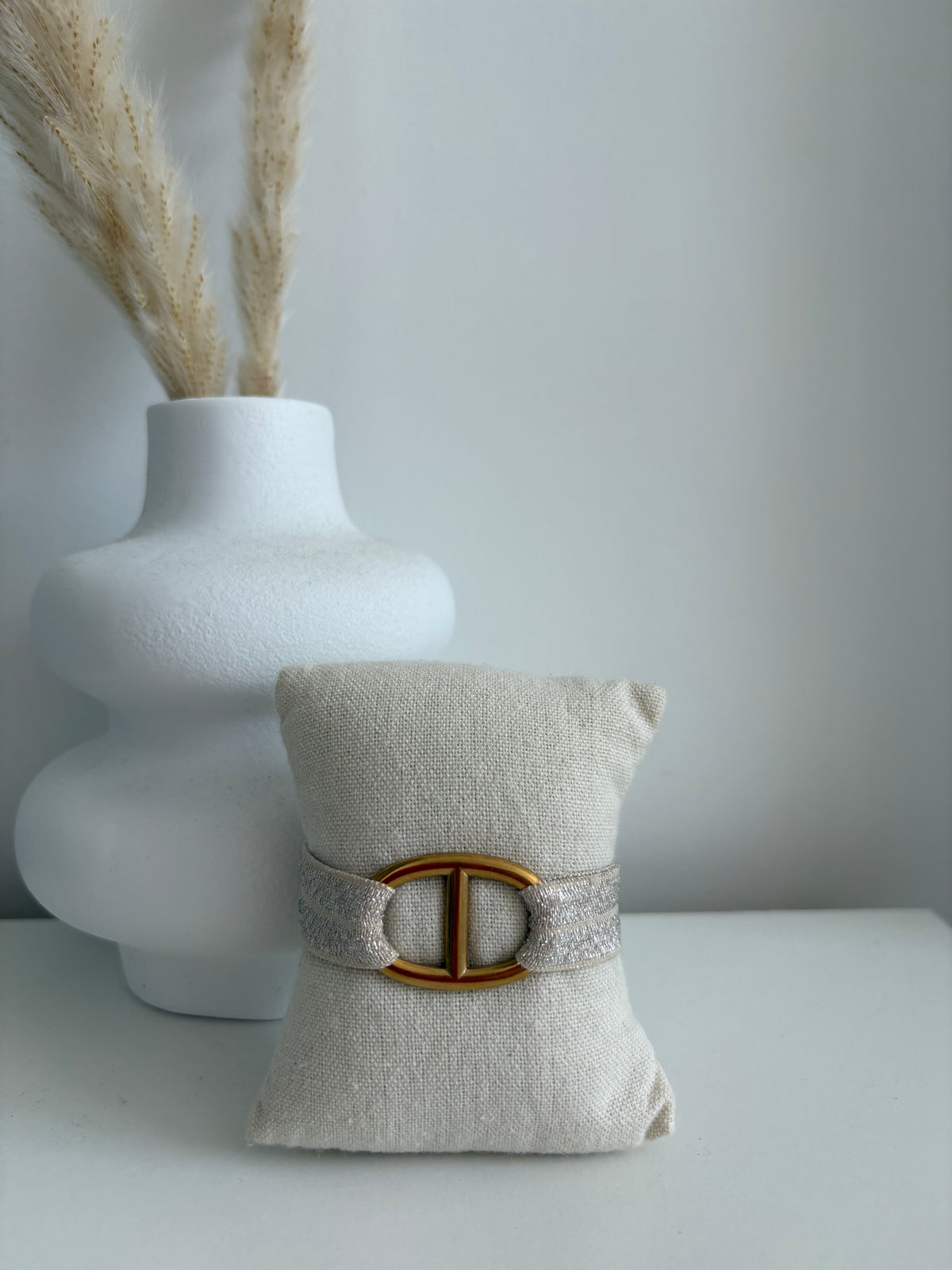 Bracelet Nina