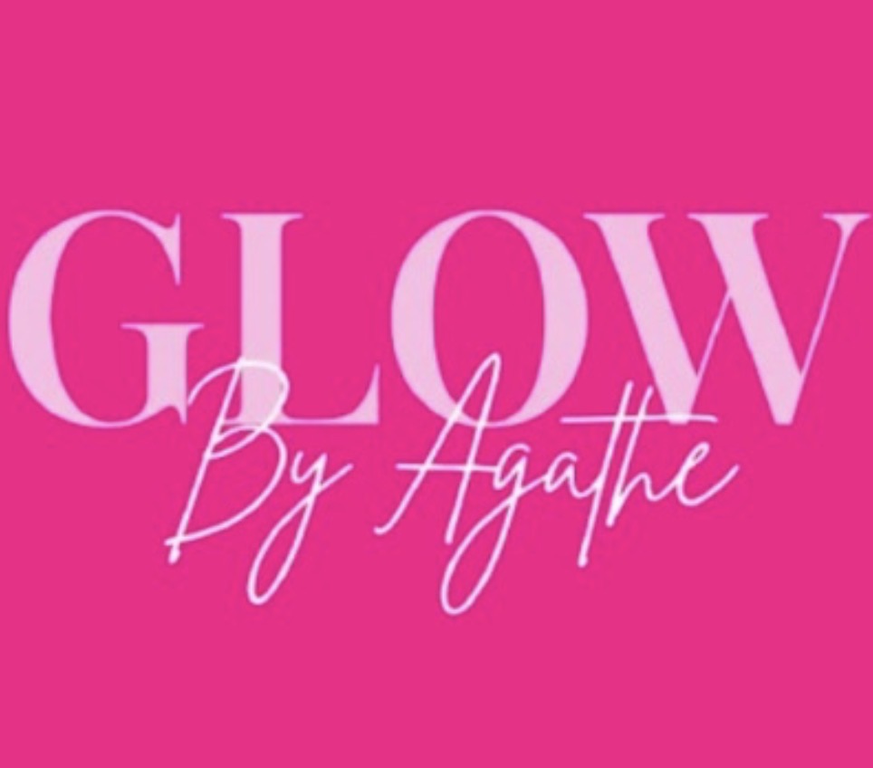 Glow By Agathe