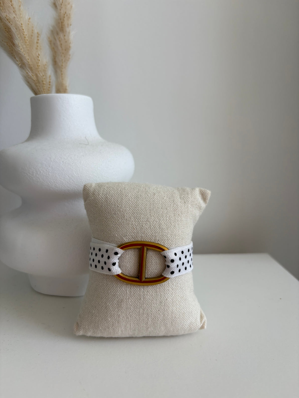 Bracelet Nina