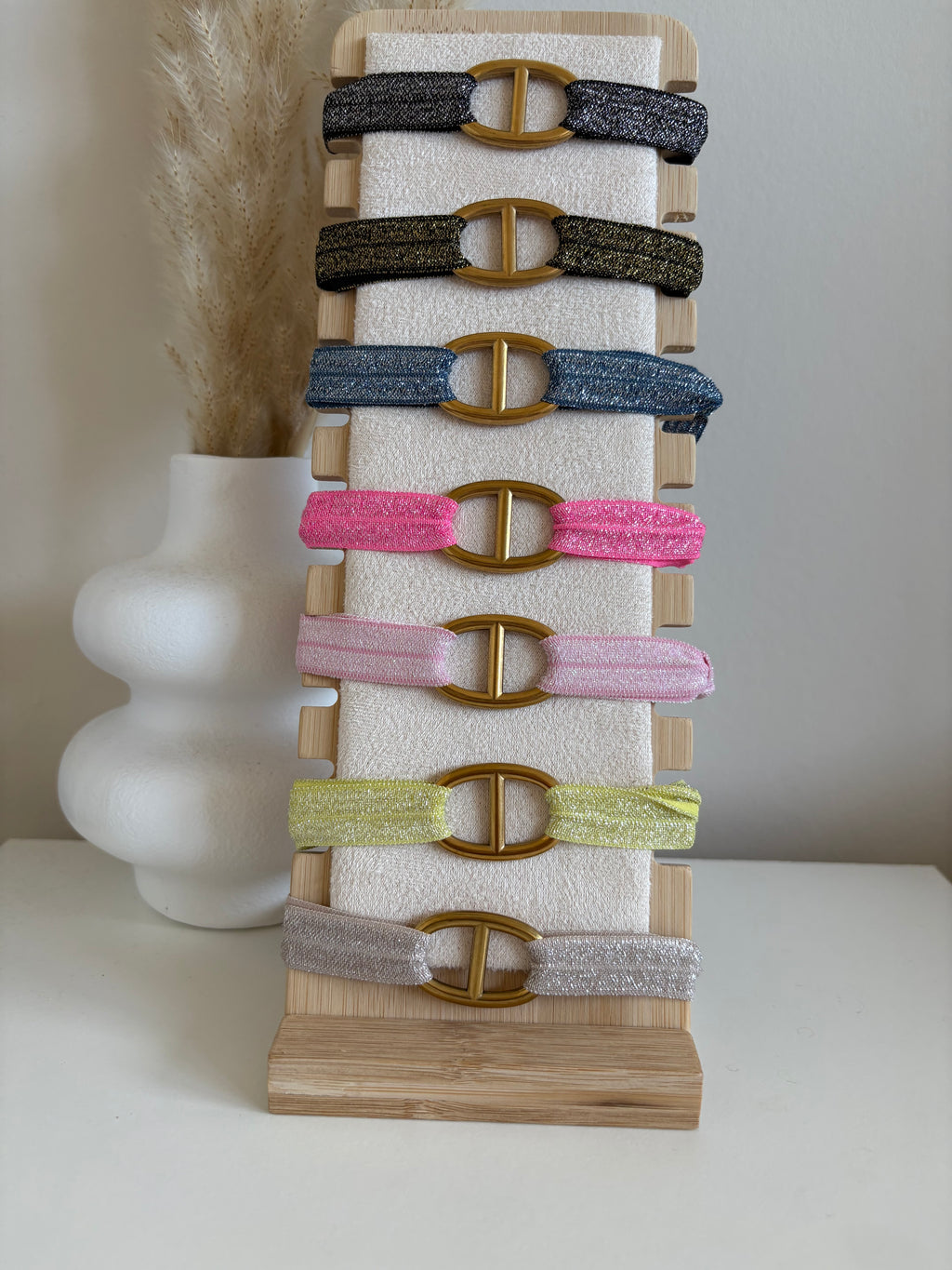 Bracelet Nina