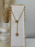 Collier Juliette