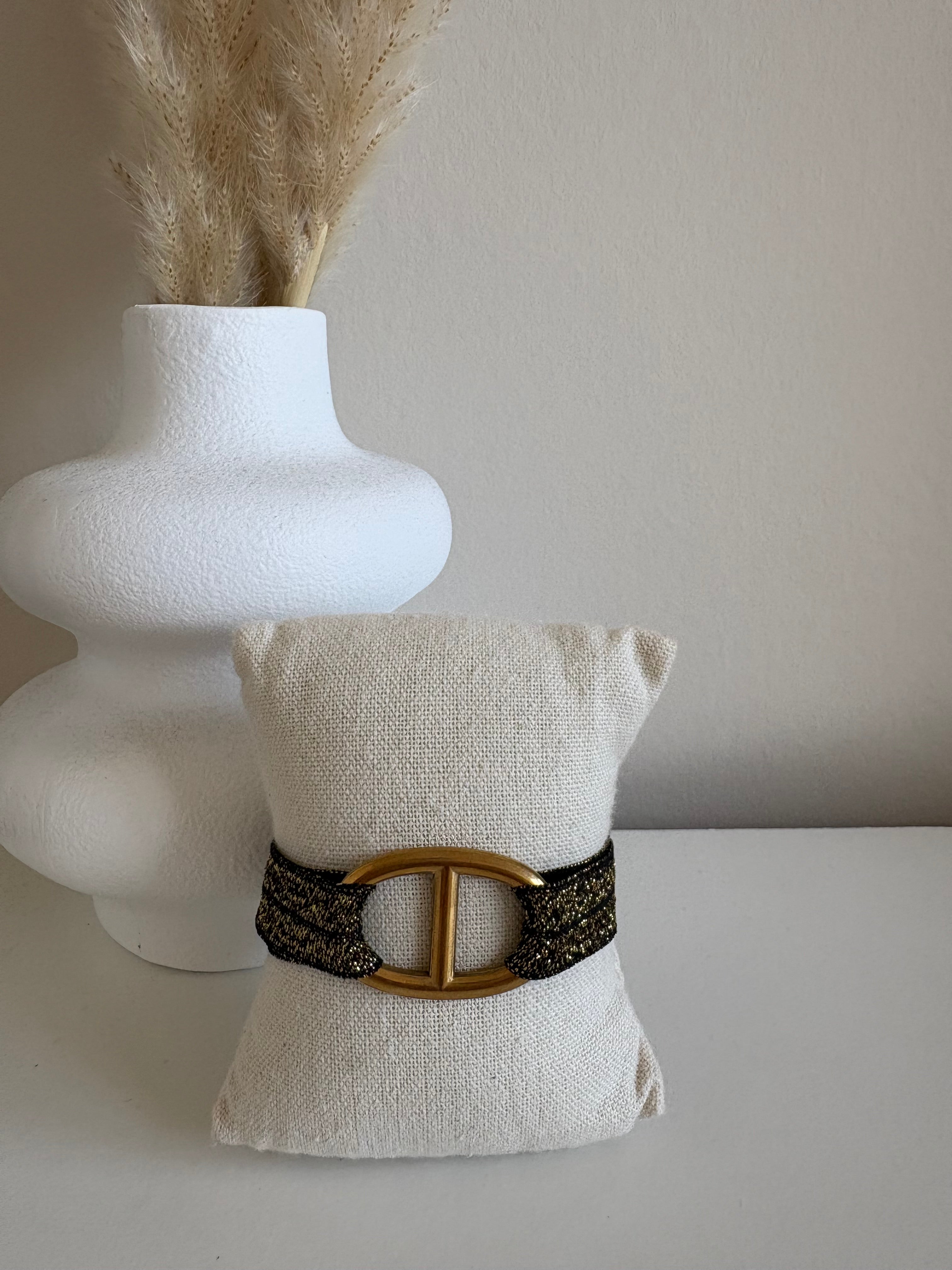 Bracelet Nina