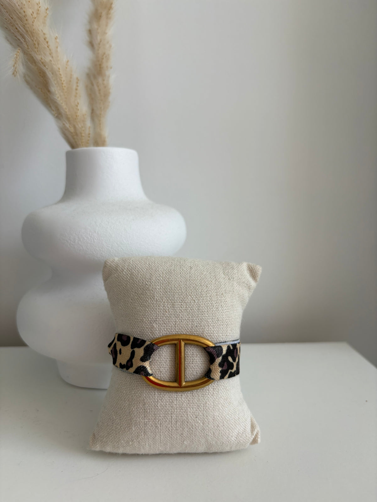 Bracelet Nina