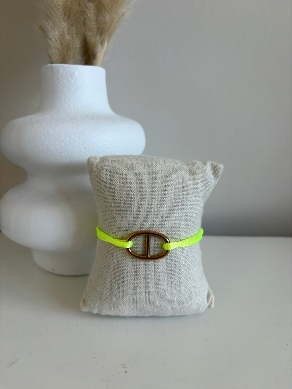 Bracelet Liana