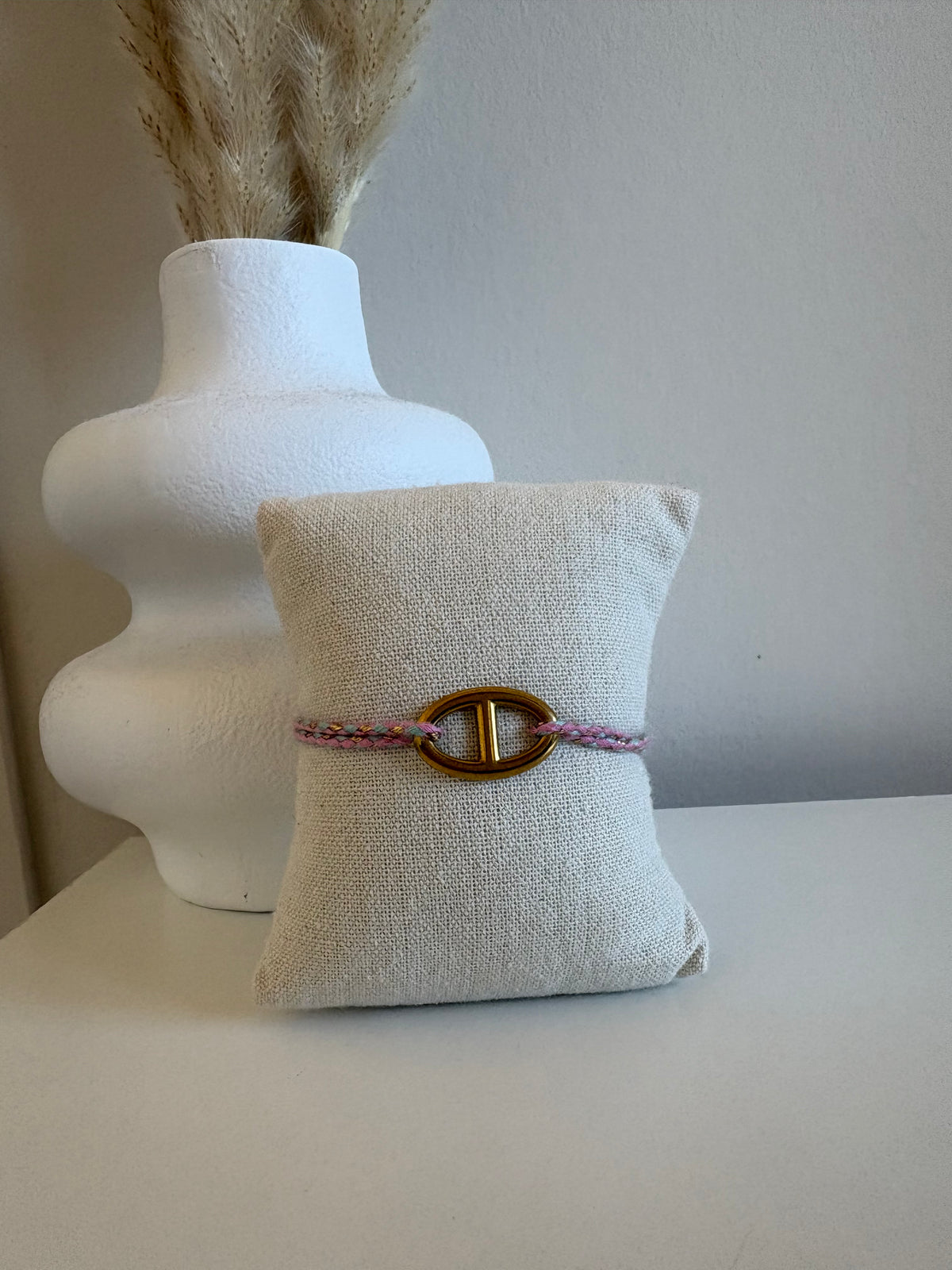 Bracelet Loriana