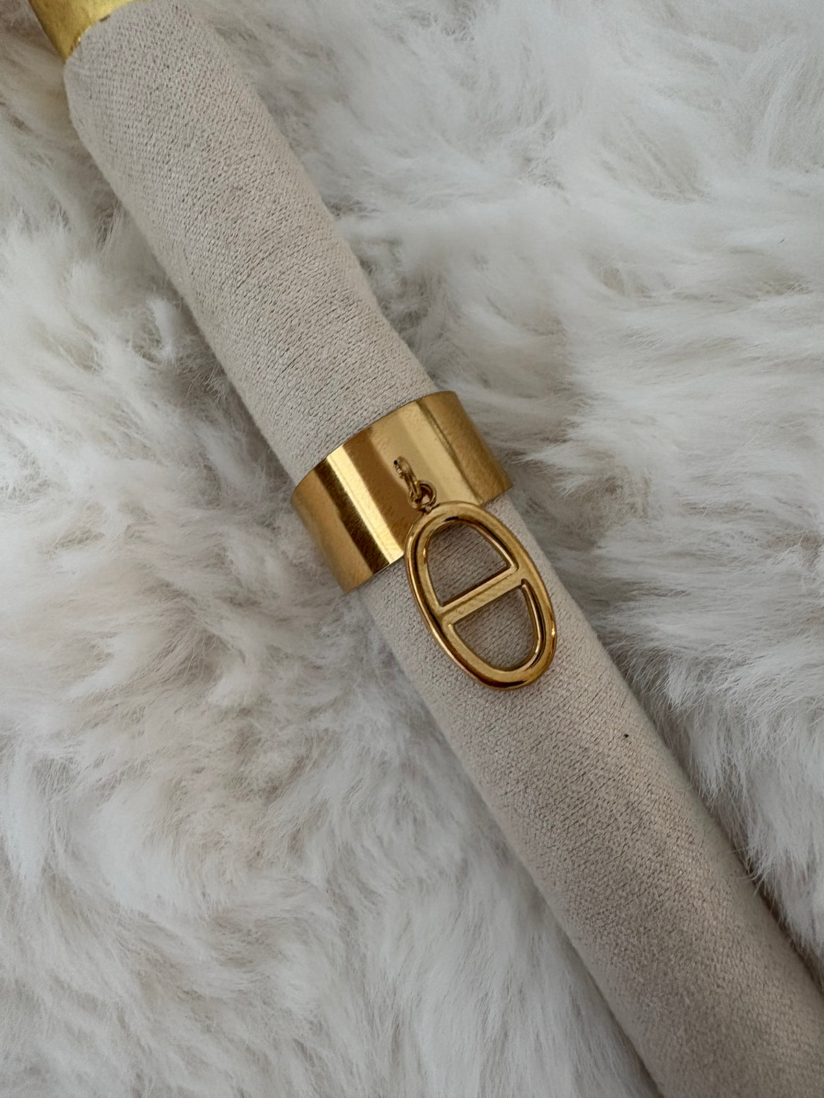 Bague Sophia
