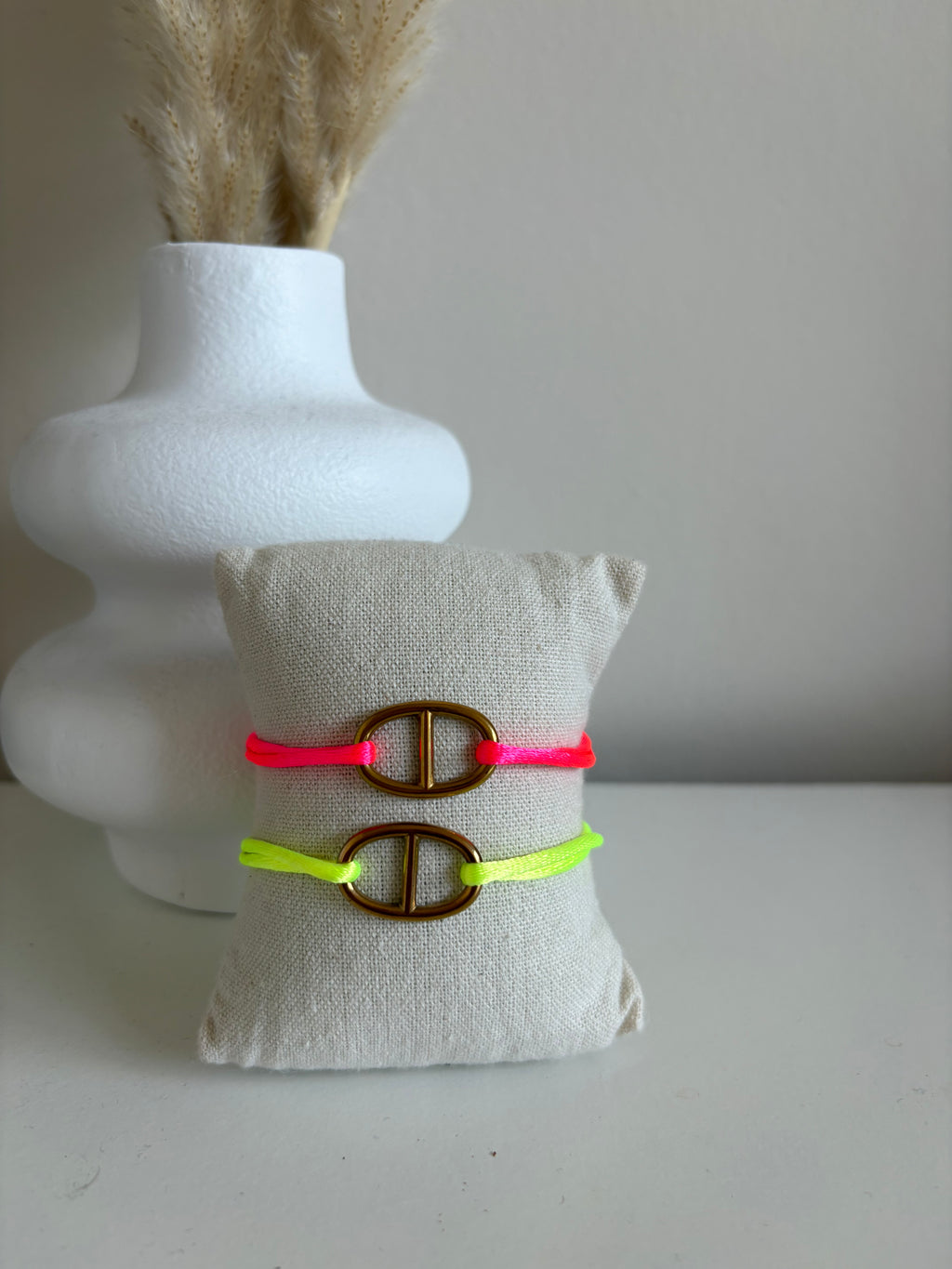 Bracelet Liana