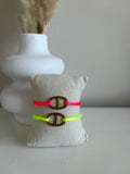 Bracelet Liana
