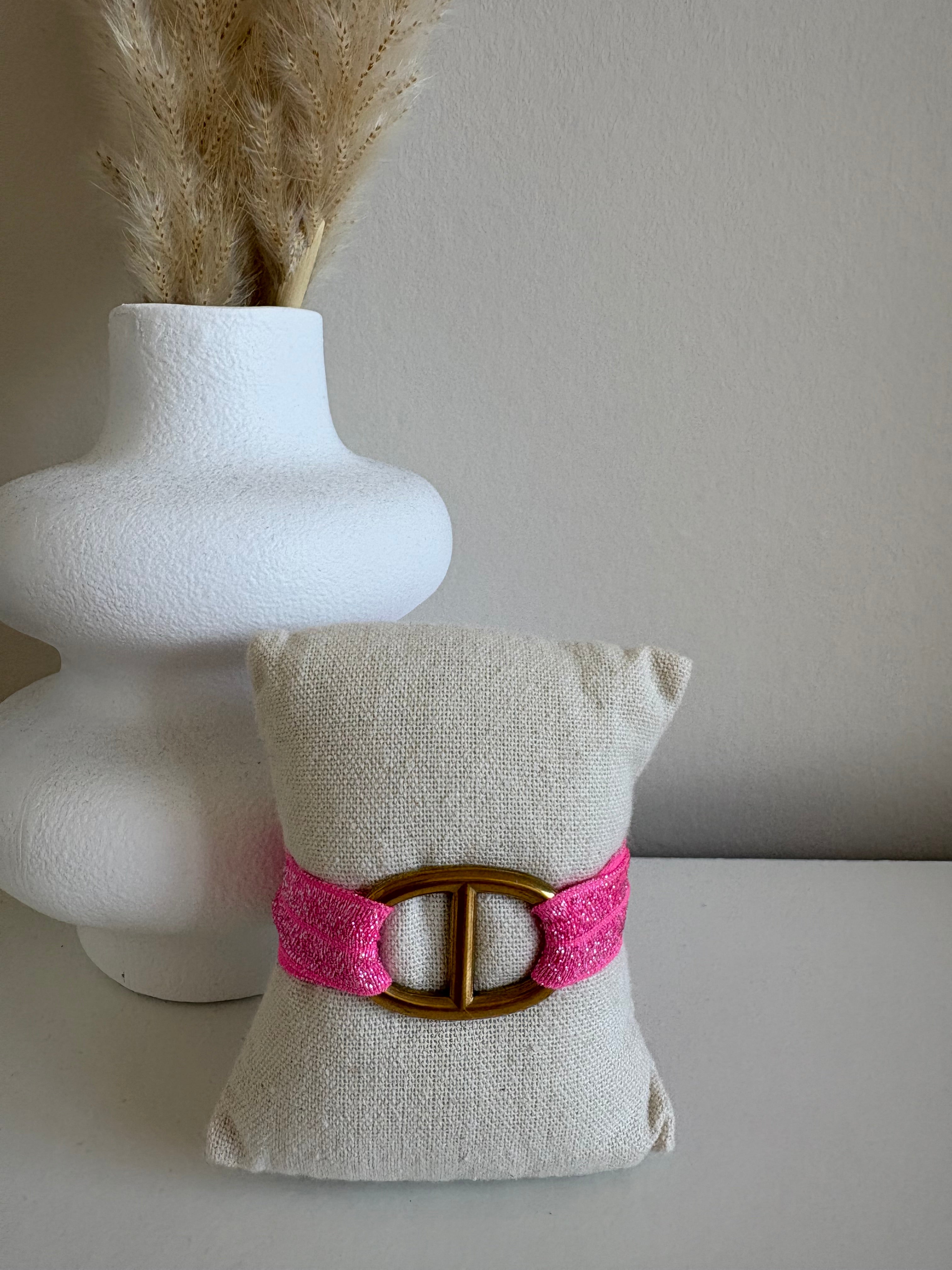 Bracelet Nina