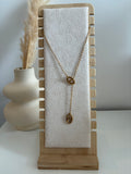 Collier Juliette