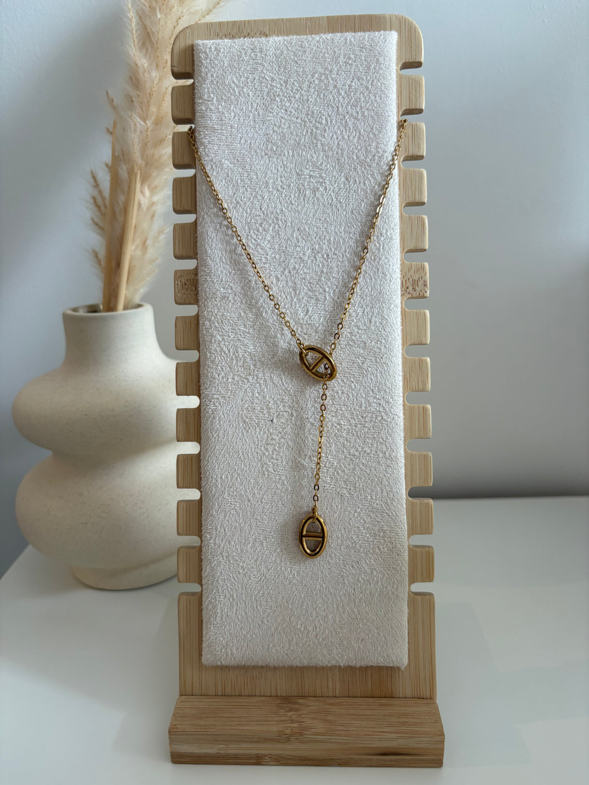 Collier Juliette