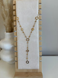 Collier Lali