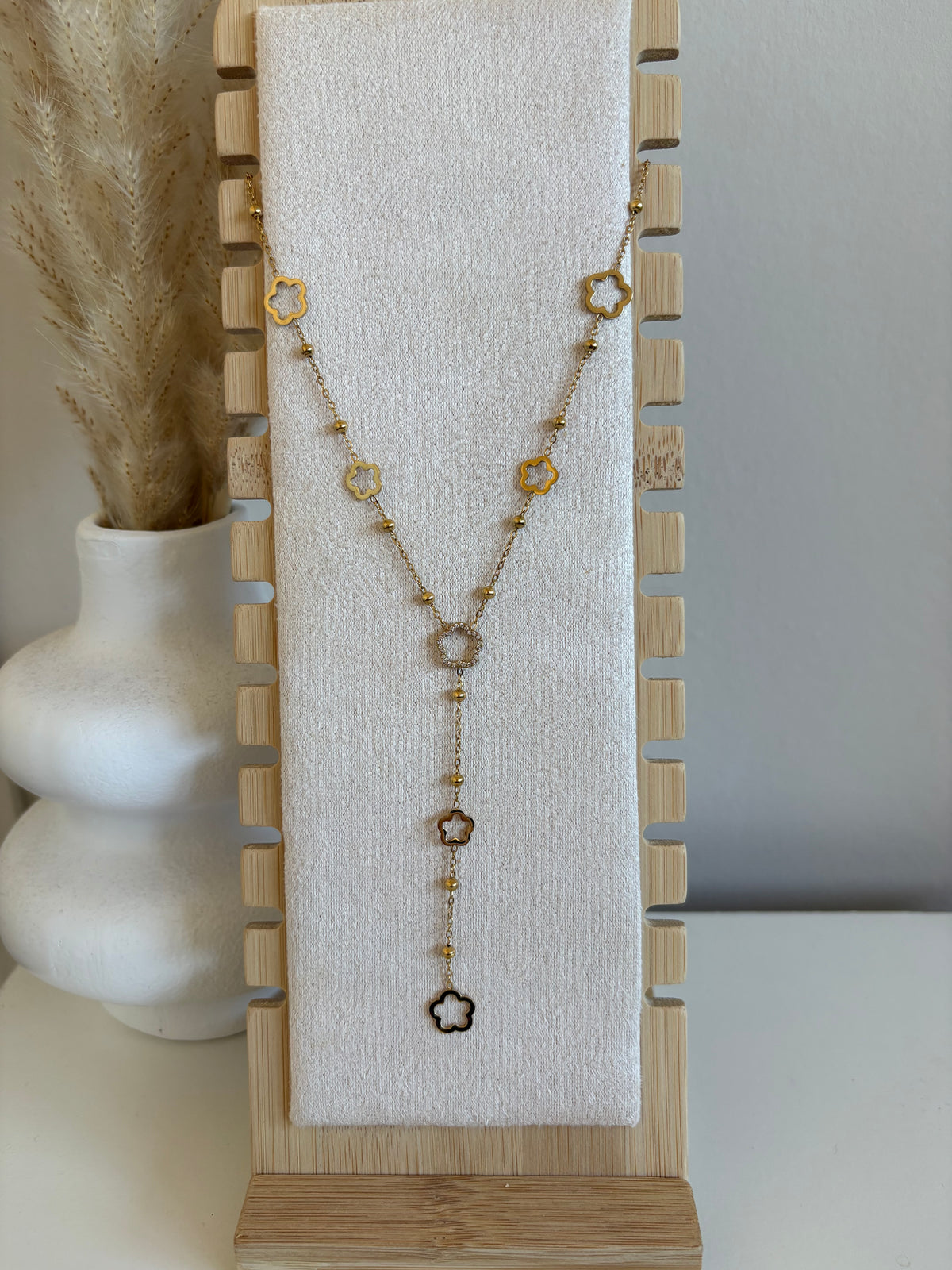 Collier Lali