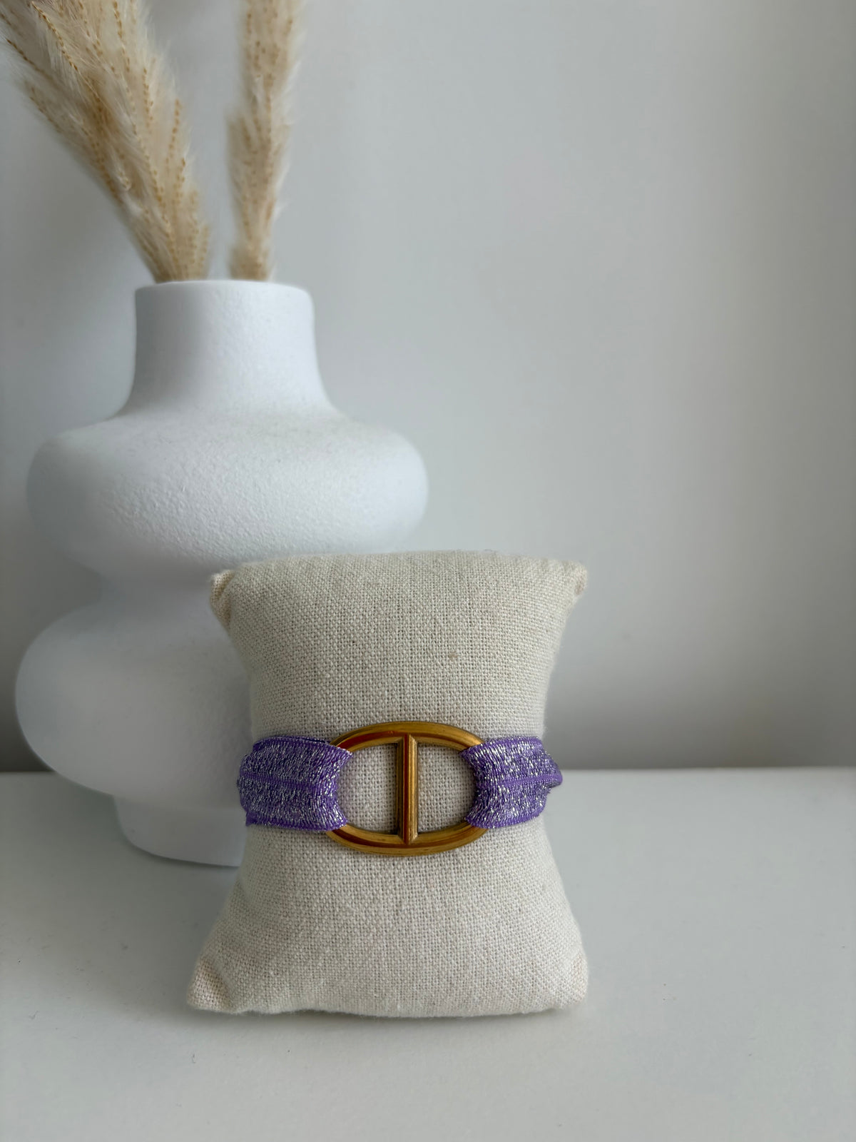 Bracelet Nina