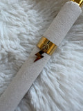 Bague Eva