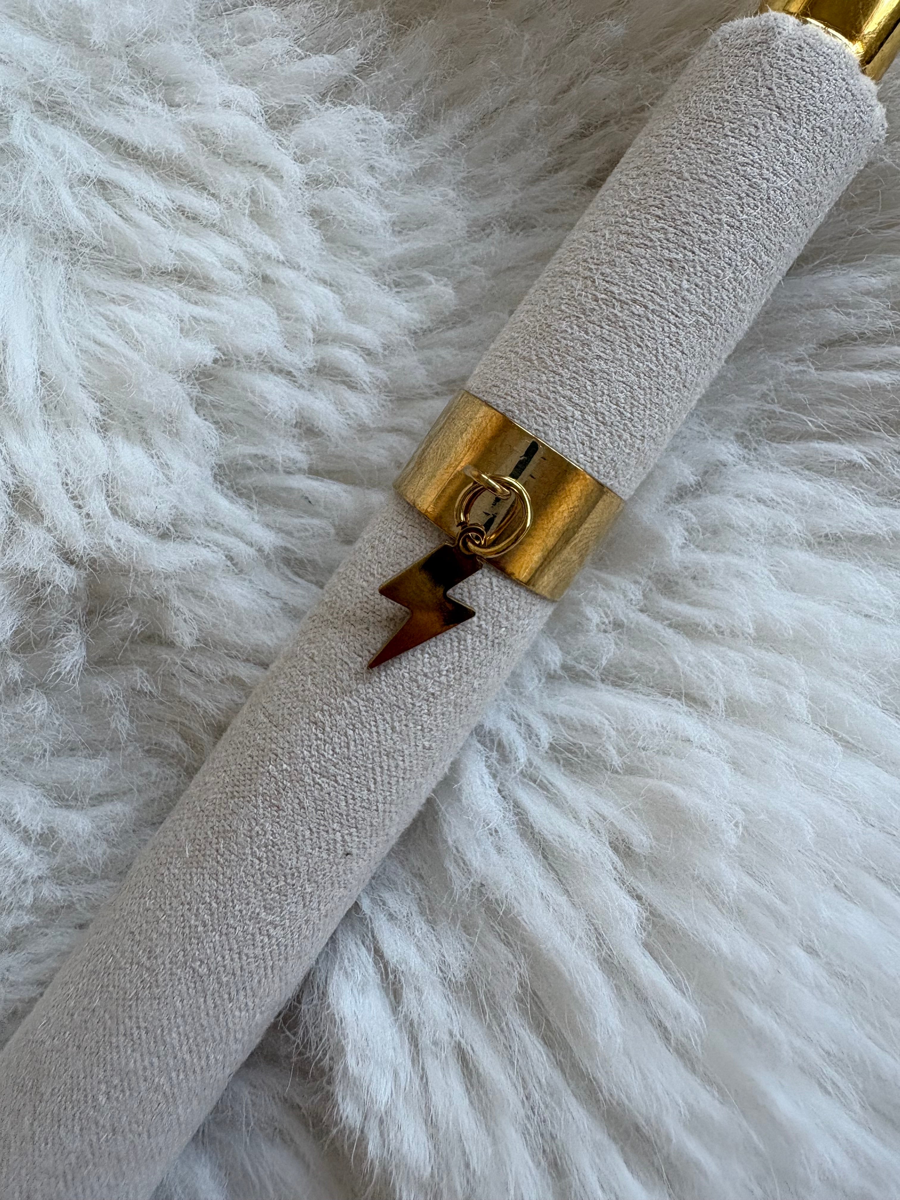 Bague Eva