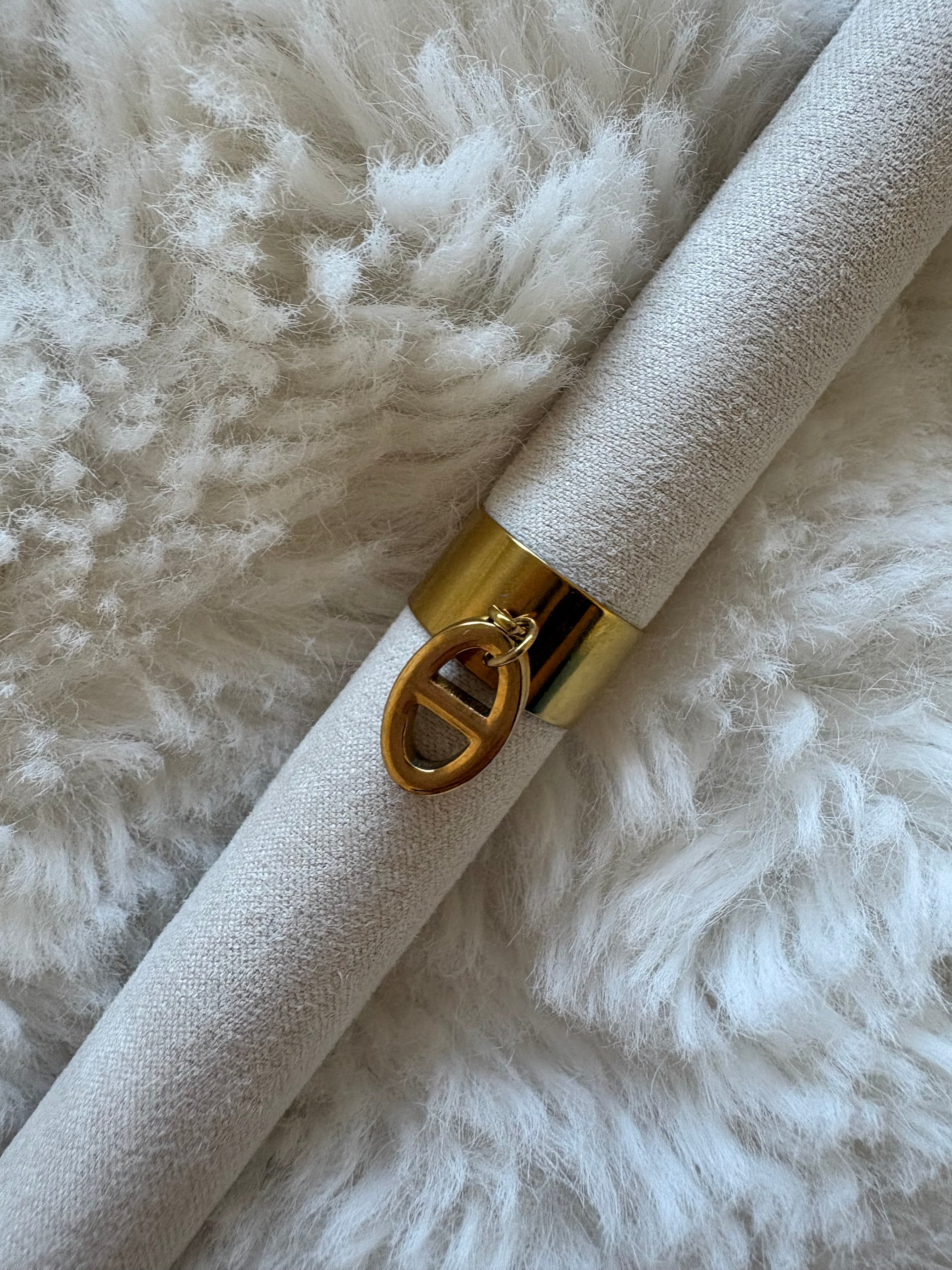Bague Sophia