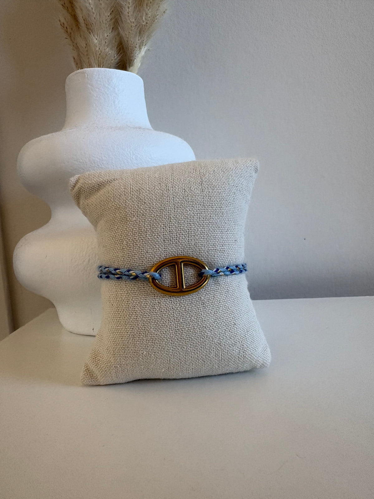 Bracelet Loriana