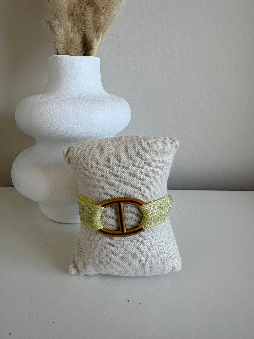 Bracelet Nina