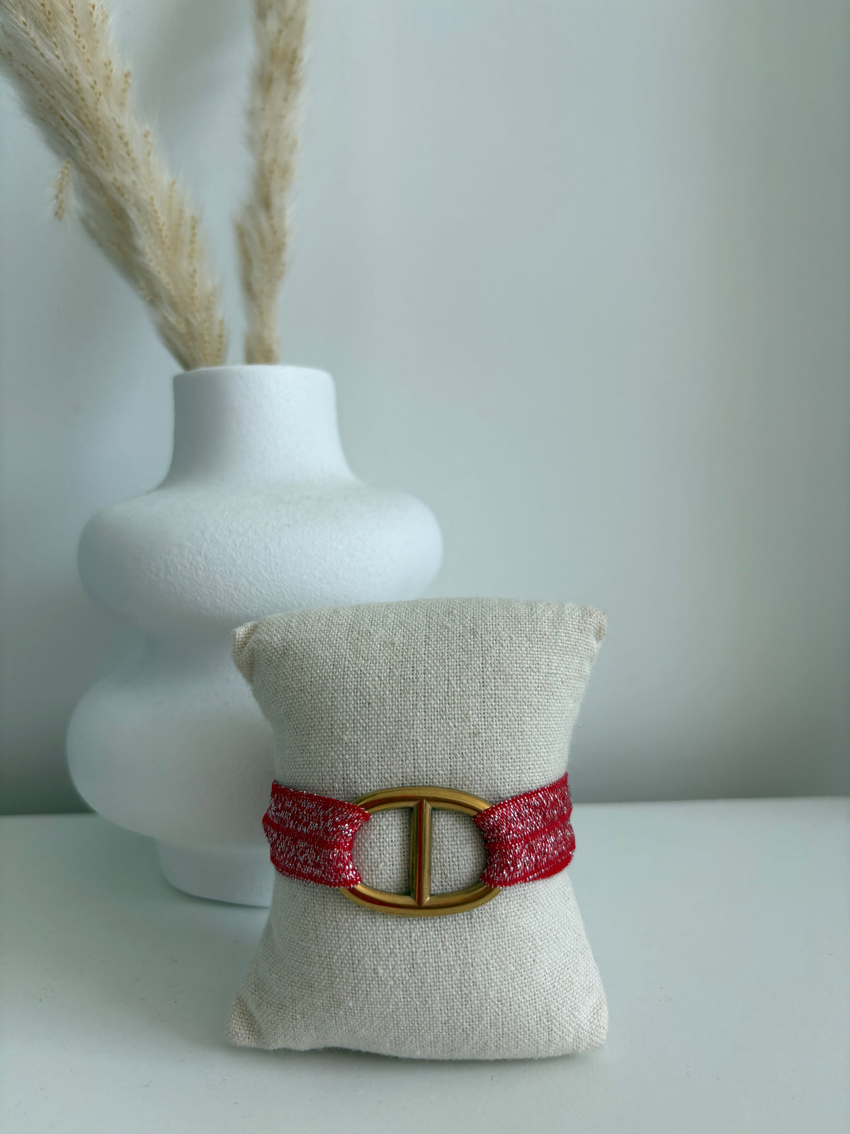 Bracelet Nina