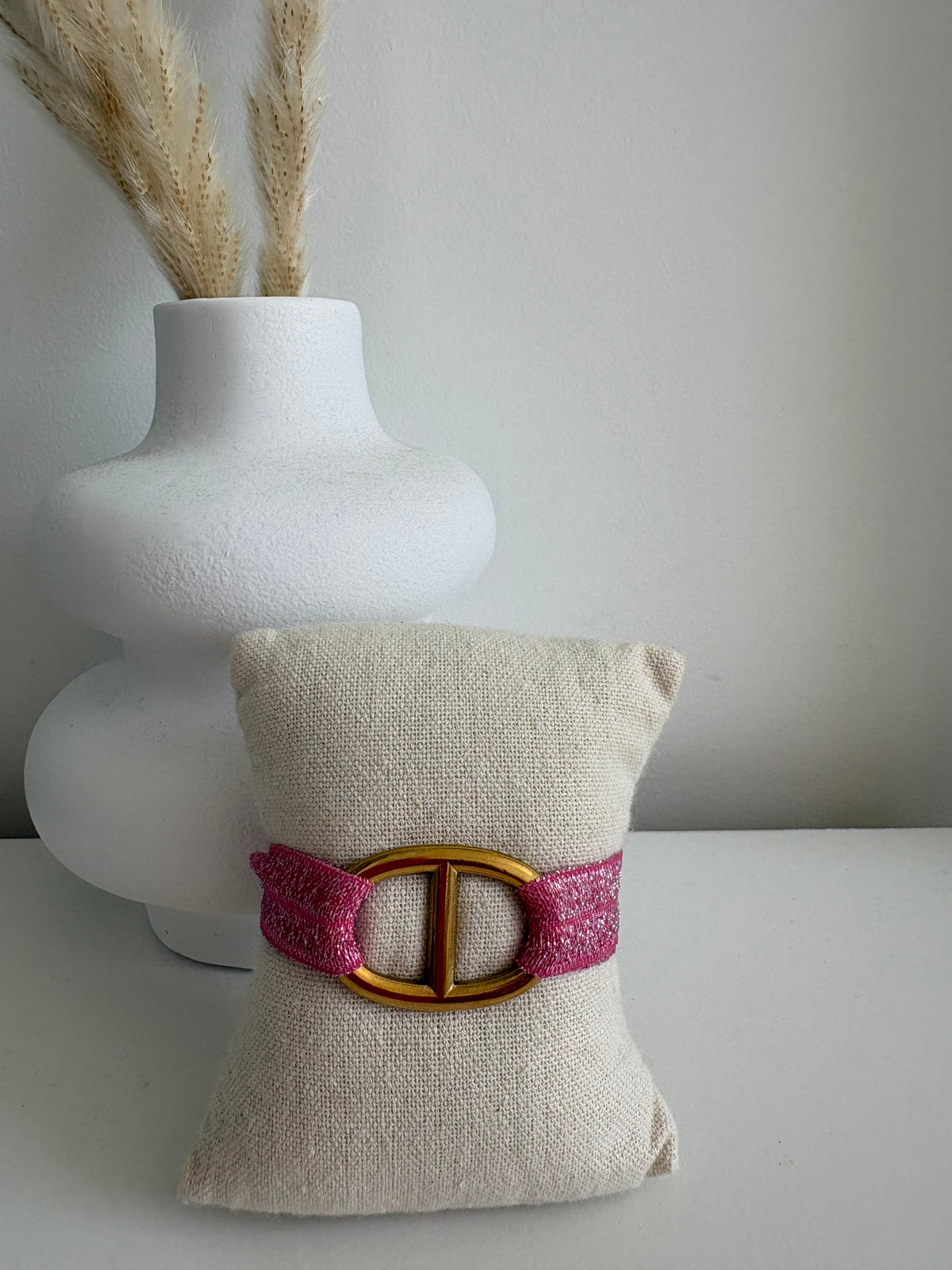 Bracelet Nina