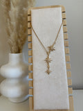 Collier Diane