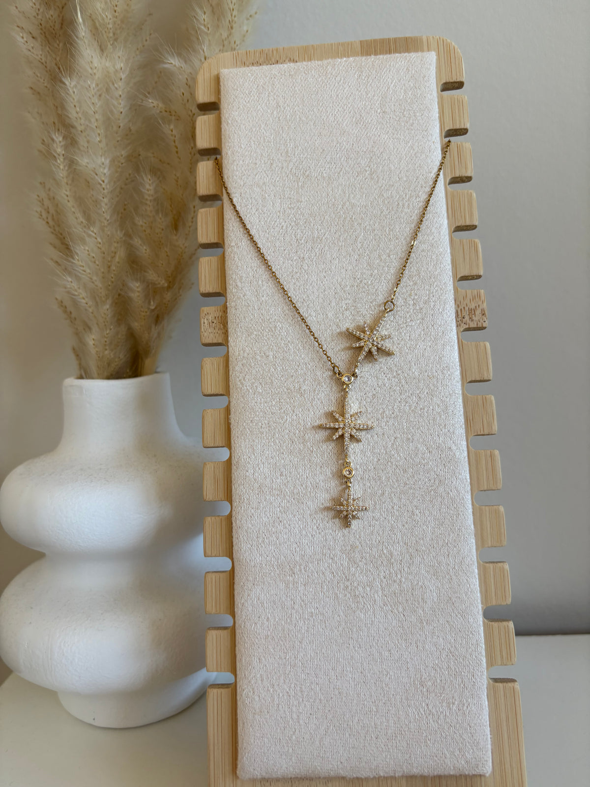 Collier Diane