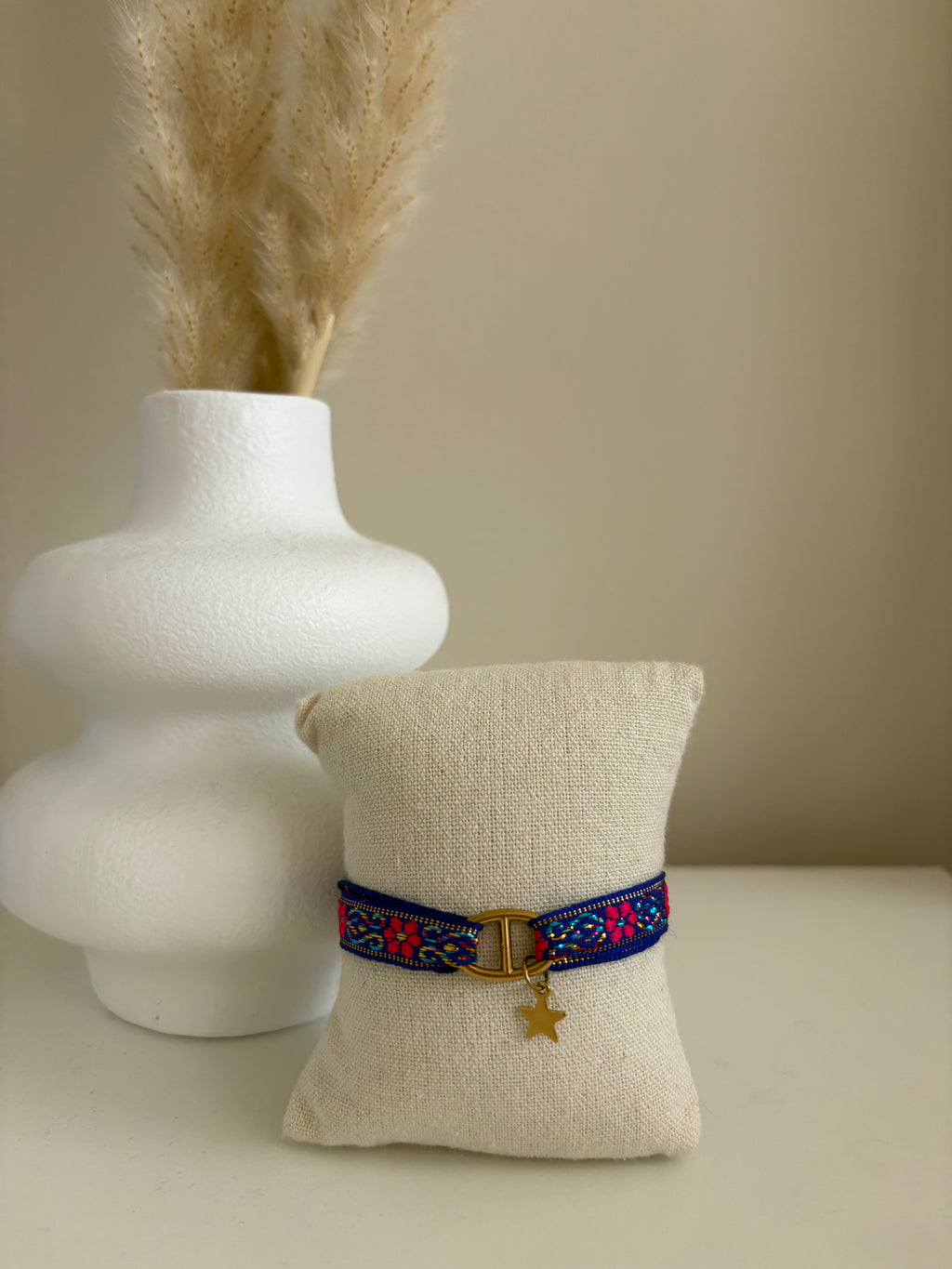 Bracelet Angelina