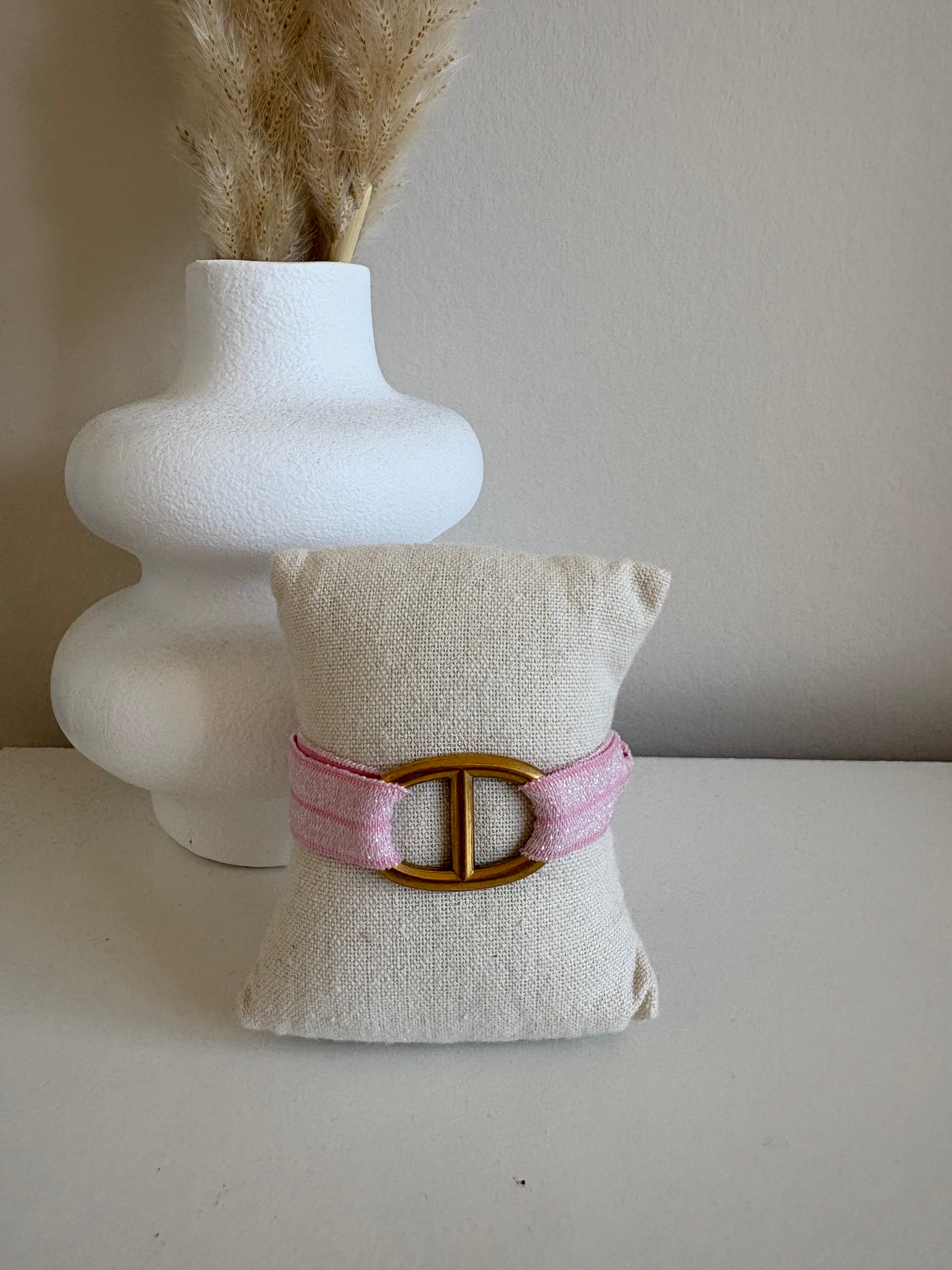 Bracelet Nina