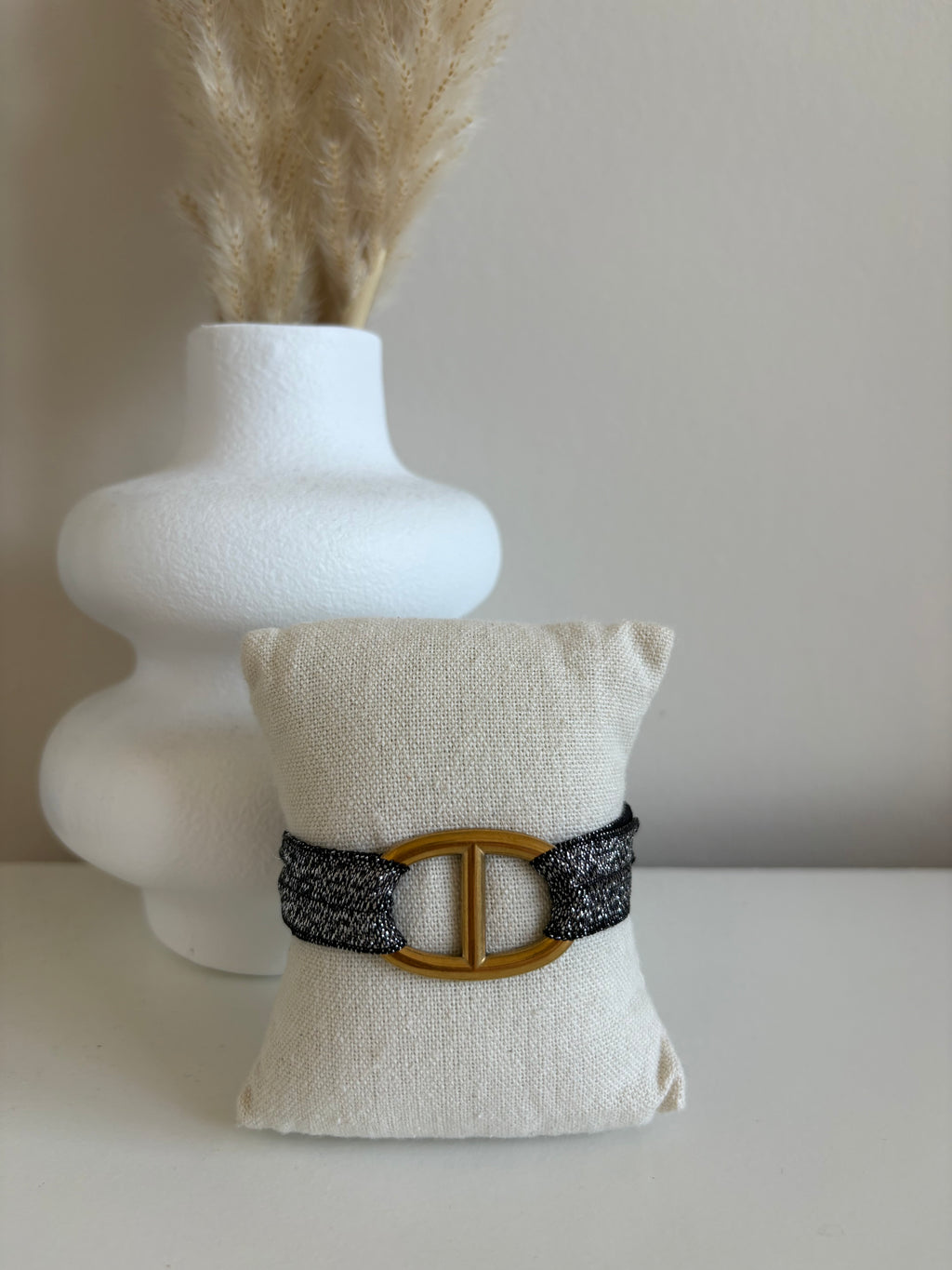 Bracelet Nina