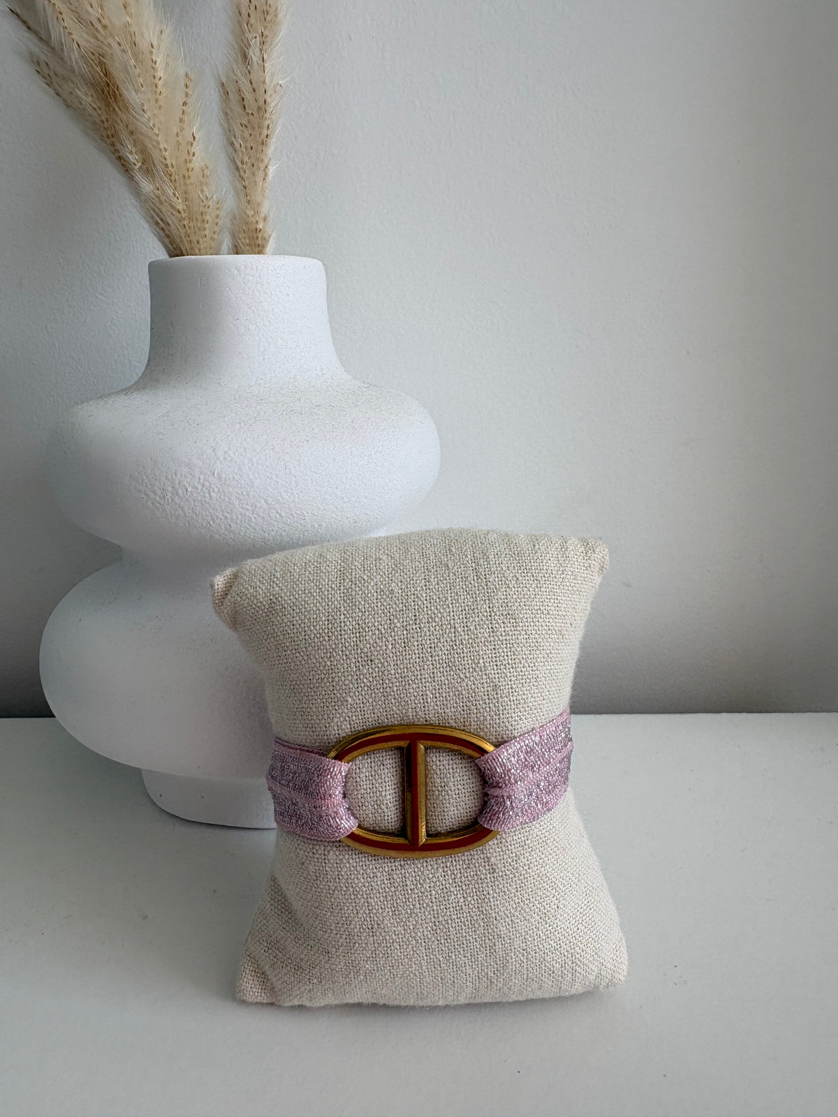 Bracelet Nina
