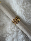 Bague Laureen