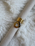 Bague Marie