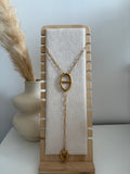 Collier Léa