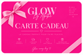 Carte cadeau