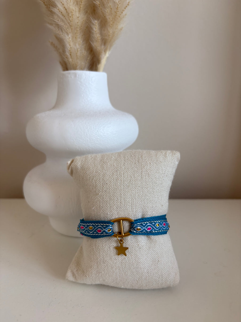 Bracelet Angelina