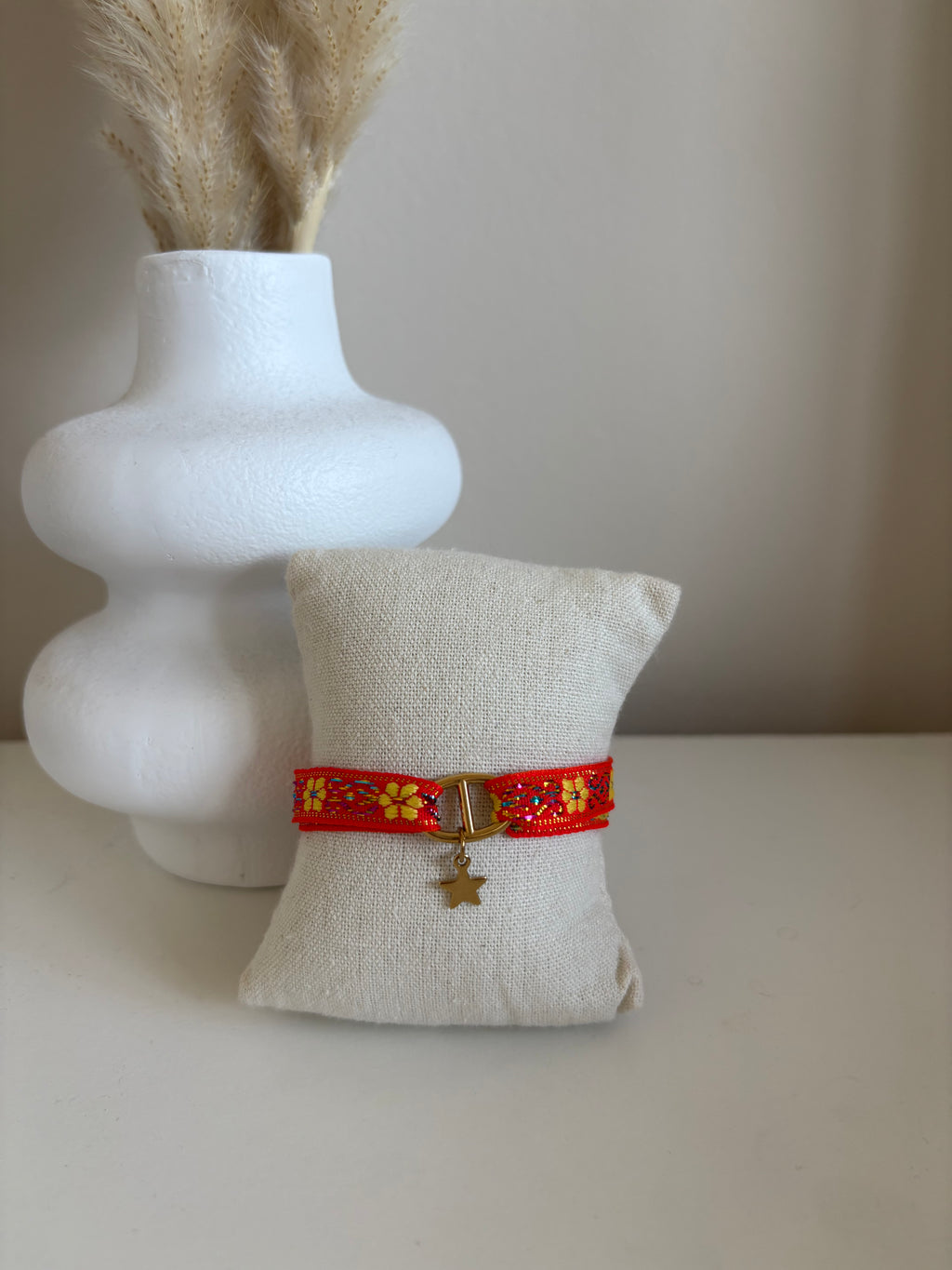Bracelet Angelina