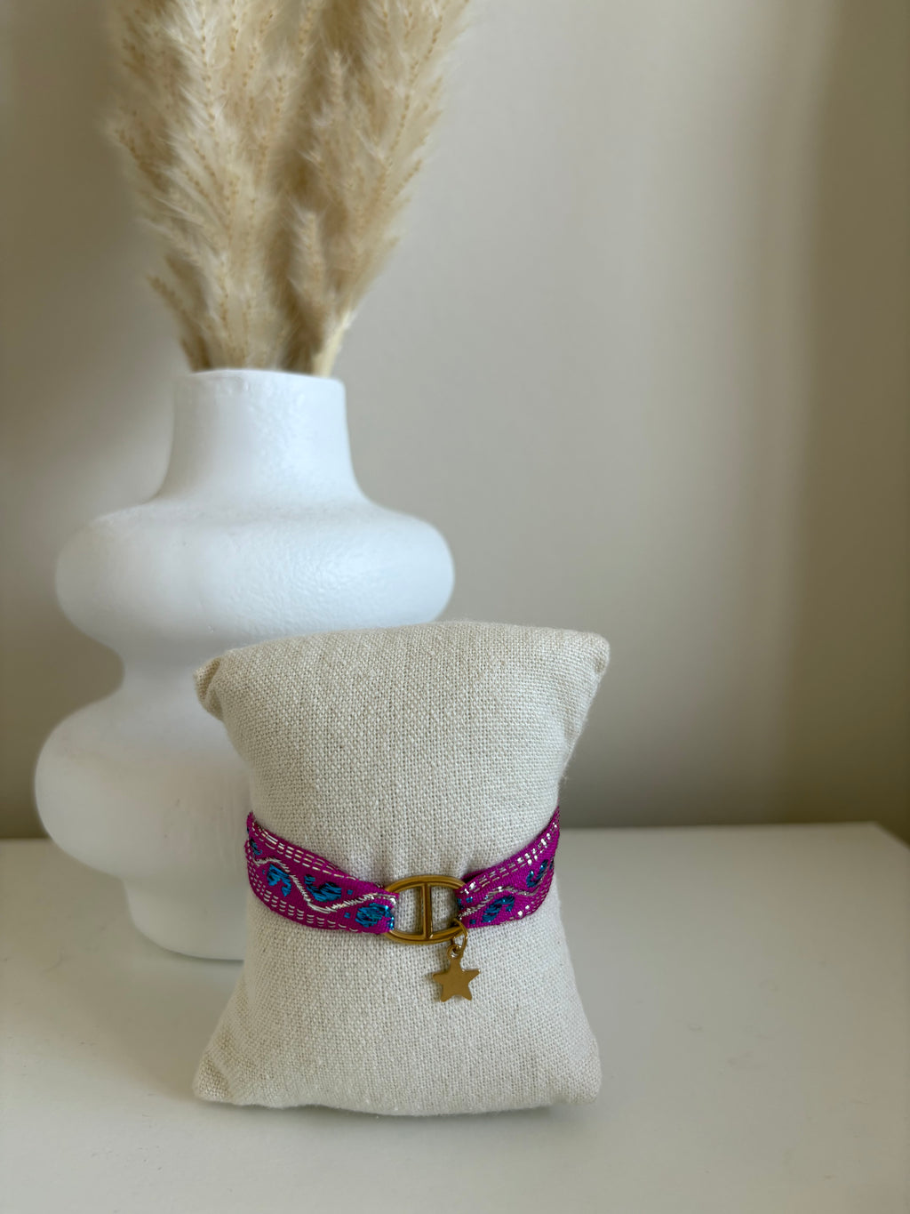 Bracelet Angelina